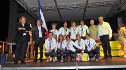 premiazioni foto mosna _5331 11
